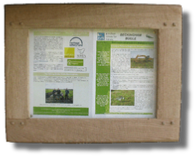 Information case.jpg