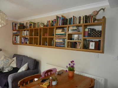 Oak wall unit.JPG